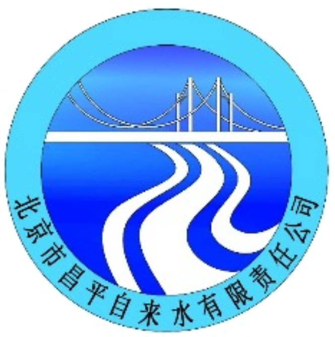 湖北御璽德工程咨詢(xún)有限公司